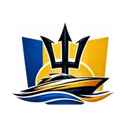 Trident Luxury Yachts